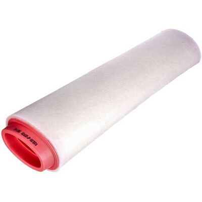 JAPANPARTS FA-L06S Luftfilter - 3 varianter JAPANPARTS FA-L06S Luftfilter - 3 varianter