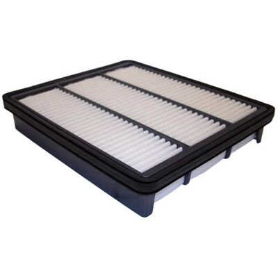 ASHIKA 20-H0-006 Luftfilter - Hyundai Terracan SUV ASHIKA 20-H0-006 Luftfilter - Hyundai Terracan SUV