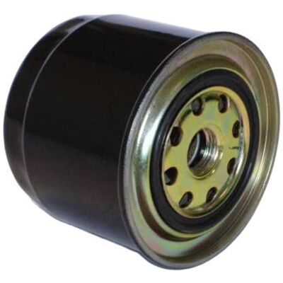 Japanparts FC-500S Bränslefilter Japanparts FC-500S Bränslefilter
