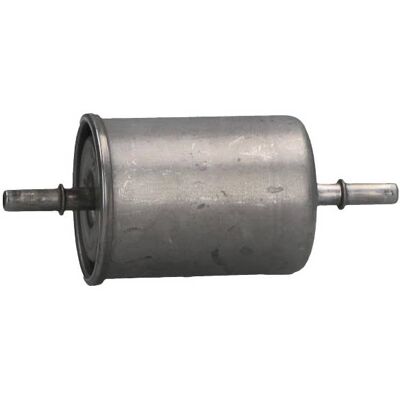 Japanparts Bränslefilter FC-M00S - In-line filter, 135,5mm, 59,5mm Japanparts Bränslefilter FC-M00S - In-line filter, 135,5mm, 59,5mm