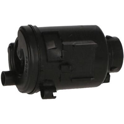 JAPANPARTS FC-H06S Bränslefilter - In-line, 82mm, 142mm längd JAPANPARTS FC-H06S Bränslefilter - In-line, 82mm, 142mm längd