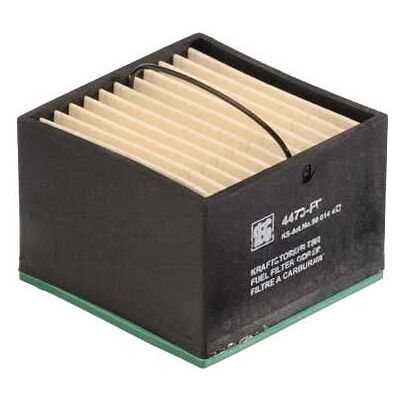 KOLBENSCHMIDT 50014473 Bränslefilterpatron - Fuel Filter KOLBENSCHMIDT 50014473 Bränslefilterpatron - Fuel Filter