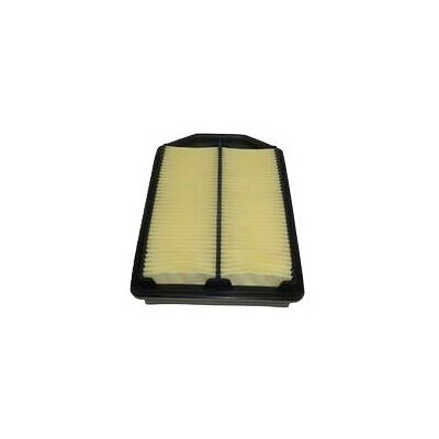 Luftfilter PURFLUX A1587 - Honda CR-V 3/4 Hållbar cartridge Luftfilter PURFLUX A1587 - Honda CR-V 3/4 Hållbar cartridge