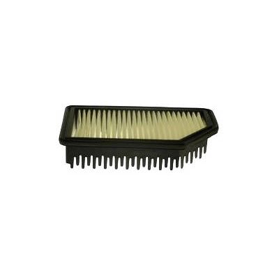 Purflux A1548 Luftfilter - Luftfilter Purflux A1548 Luftfilter - Luftfilter