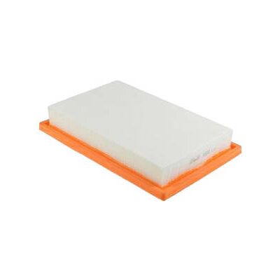 Luftfilter Purflux A1620 - Kassetfilter för Mercedes-Benz C 180, E 180, SLC, GLC SUV, Klass C & E Luftfilter Purflux A1620 - Kassetfilter för Mercedes-Benz C 180, E 180, SLC, GLC SUV, Klass C & E