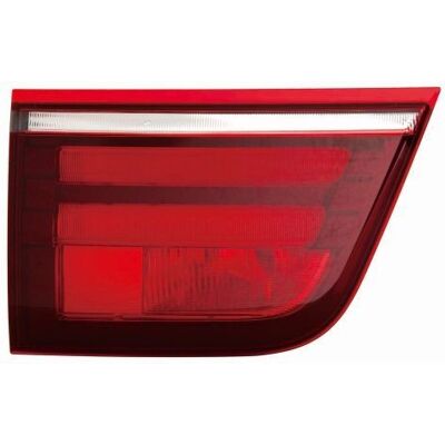 ABAKUS 444-1331L-UQ Bakljus ABAKUS 444-1331L-UQ Bakljus