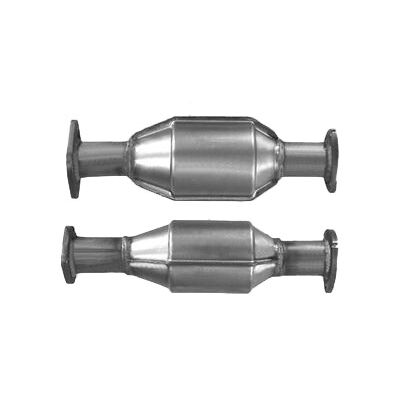 BM CATALYSTS BM90171H Katalysator BM CATALYSTS BM90171H Katalysator