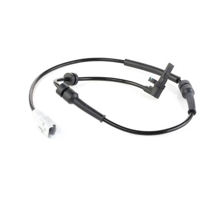 RIDEX 412W0156 ABS-givare RIDEX 412W0156 ABS-givare