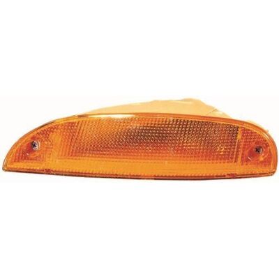 VAN WEZEL 8105904 Bilindikator - Höger fram VAN WEZEL 8105904 Bilindikator - Höger fram