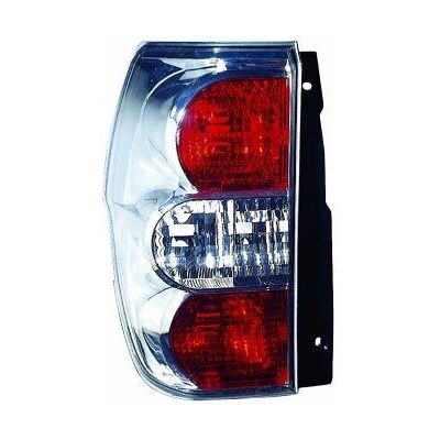 ABAKUS 218-1949L-LD-UE Bakljus ABAKUS 218-1949L-LD-UE Bakljus