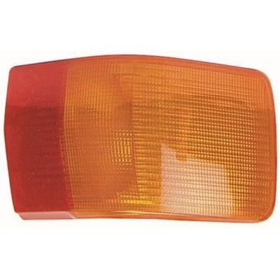 Alkar 2261484 Vänster baklykta - Taillight Alkar 2261484 Vänster baklykta - Taillight