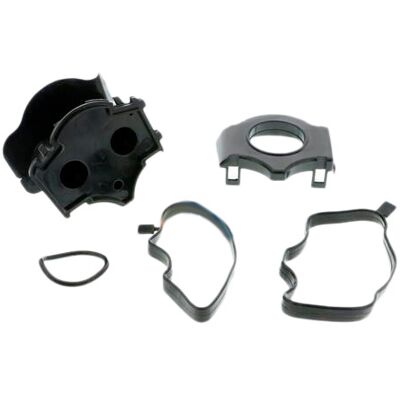 VAICO V20-1113 Oljeskiljare - Motorkröktventilation VAICO V20-1113 Oljeskiljare - Motorkröktventilation