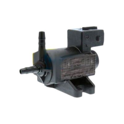 VEMO V10-63-0013 - Elektrisk EGR-ventil för Opel, Audi, Seat, VW VEMO V10-63-0013 - Elektrisk EGR-ventil för Opel, Audi, Seat, VW