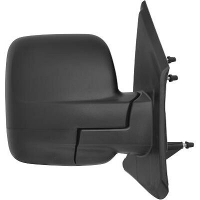 DIEDERICHS 1897024 Backspegel DIEDERICHS 1897024 Backspegel
