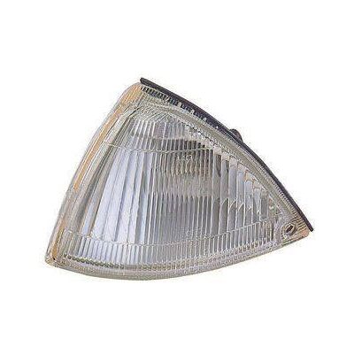 DEPO 218-1508L-AE Vänster Dimljuslock - Bil Dimljus DEPO 218-1508L-AE Vänster Dimljuslock - Bil Dimljus