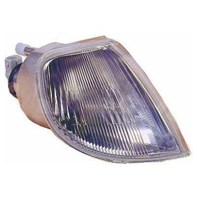 ALKAR 1902338 Blinker ALKAR 1902338 Blinker