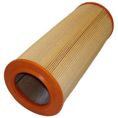 ASHIKA 20-0W-006 Luftfilter ASHIKA 20-0W-006 Luftfilter