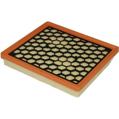 ASHIKA 20-0W-W18 Luftfilter ASHIKA 20-0W-W18 Luftfilter