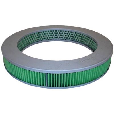 JAPKO 20406 Luftfilter JAPKO 20406 Luftfilter