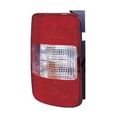 ALKAR 2201154 Bakljus ALKAR 2201154 Bakljus