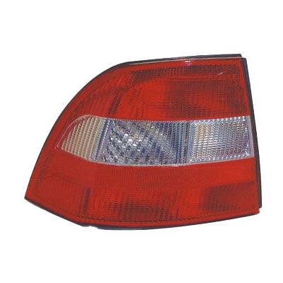 ALKAR 2201433 Bakljus ALKAR 2201433 Bakljus