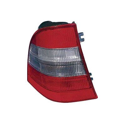 ALKAR 2201699 Bakljus ALKAR 2201699 Bakljus