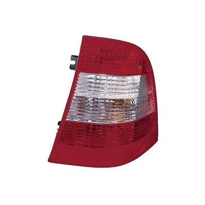 ALKAR 2202703 Bakljus ALKAR 2202703 Bakljus