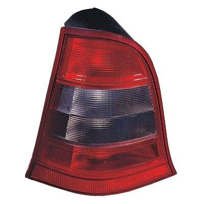 ALKAR 2209700 Bakljus ALKAR 2209700 Bakljus
