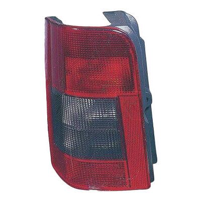 ALKAR 2211974 Vänster baklampa - Car Rear Light ALKAR 2211974 Vänster baklampa - Car Rear Light