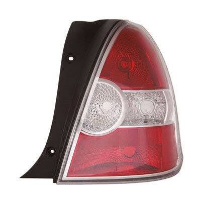 ALKAR 2212577 Bakljus ALKAR 2212577 Bakljus