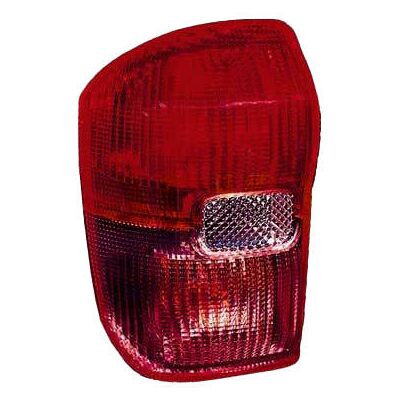 ALKAR 2222993 Bakljus ALKAR 2222993 Bakljus
