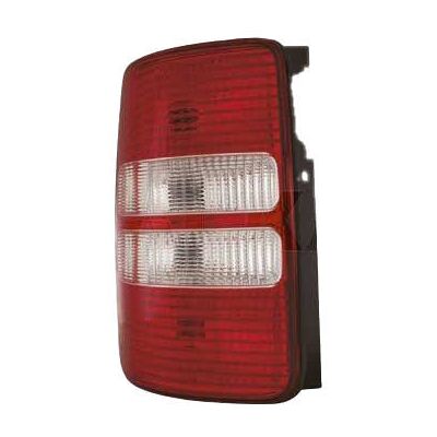 ALKAR 2231154 Bakljus ALKAR 2231154 Bakljus
