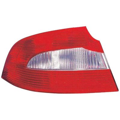 ALKAR - 2251521 - Vänster - PY21W/W16W - Bakljus ALKAR - 2251521 - Vänster - PY21W/W16W - Bakljus