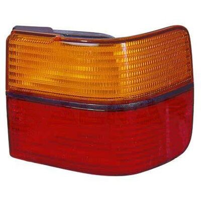 ALKAR 2261129 Bakljus ALKAR 2261129 Bakljus