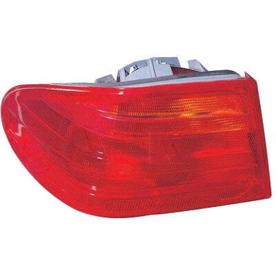 ALKAR 2261536 Bakljus ALKAR 2261536 Bakljus