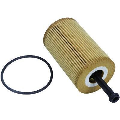 Maxgear Oljefilter för Citroën - Motorschutz Maxgear Oljefilter för Citroën - Motorschutz