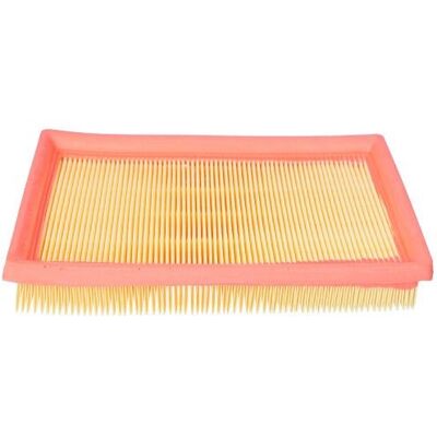 Maxgear Luftfilter för Fiat Cinquecento Seicento Maxgear Luftfilter för Fiat Cinquecento Seicento