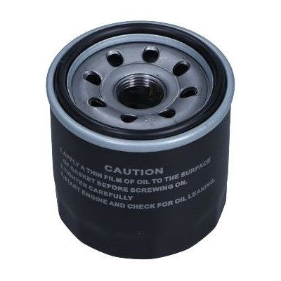 Maxgear Oljefilter - Passar för Chevrolet Aveo Matiz Spark Daewoo - 3/4-16 UNF - 65mm Maxgear Oljefilter - Passar för Chevrolet Aveo Matiz Spark Daewoo - 3/4-16 UNF - 65mm