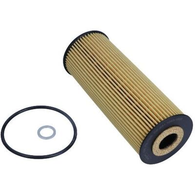 MAXGEAR 26-0174 Oljefilter MAXGEAR 26-0174 Oljefilter