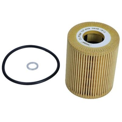 MAXGEAR 26-0182 Oljefilter MAXGEAR 26-0182 Oljefilter