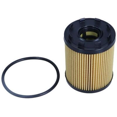 MAXGEAR 26-0195 Oljefilter MAXGEAR 26-0195 Oljefilter