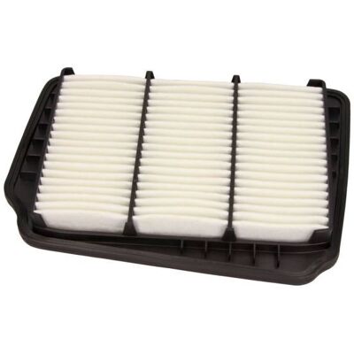 Maxgear Luftfilter Chevrolet Nubira Lacetti - Bilkomponent Maxgear Luftfilter Chevrolet Nubira Lacetti - Bilkomponent