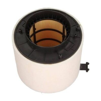 Maxgear A4 A5 Q5 8k0133843d - Luftfilter Maxgear A4 A5 Q5 8k0133843d - Luftfilter