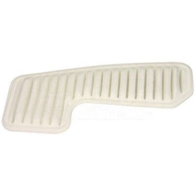 Maxgear Lexus IS Toyota RAV4 Luftfilter - Air Filter Maxgear Lexus IS Toyota RAV4 Luftfilter - Air Filter
