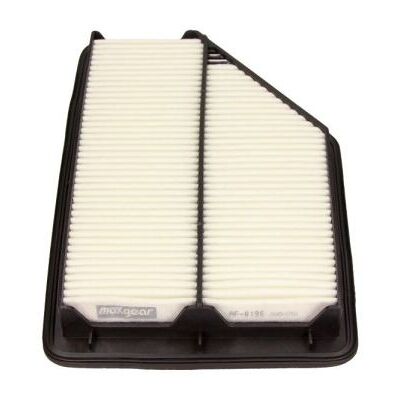 Maxgear Honda CR-V FR-V Luftfilter - 26-0951 Maxgear Honda CR-V FR-V Luftfilter - 26-0951