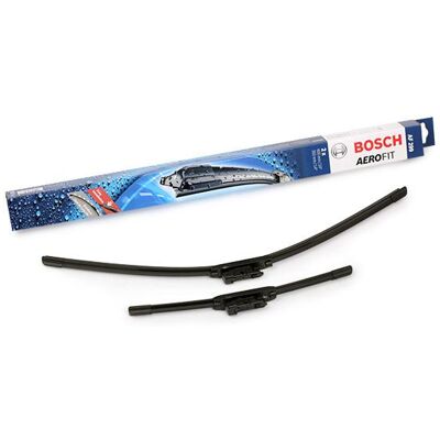 BOSCH Aerofit 3 397 014 219 Vindrutetorkare - Vindrutetorkare BOSCH Aerofit 3 397 014 219 Vindrutetorkare - Vindrutetorkare