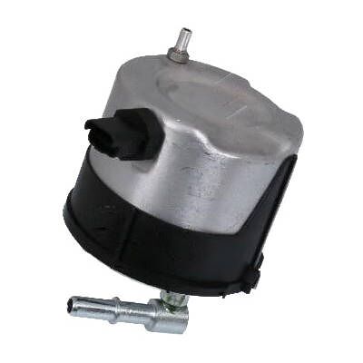 Bränslefilter Ashika 30-03-320 - För Ford, Volvo, Mazda - Bränslefilter till bilar Bränslefilter Ashika 30-03-320 - För Ford, Volvo, Mazda - Bränslefilter till bilar