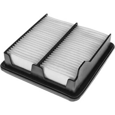 MEYLE Honda Jazz Luftfilter - 31-12 321 0017 MEYLE Honda Jazz Luftfilter - 31-12 321 0017