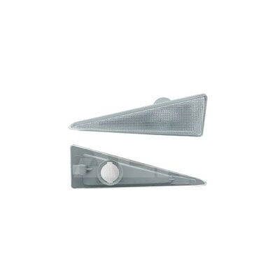 ALKAR 3102228 Blinker ALKAR 3102228 Blinker