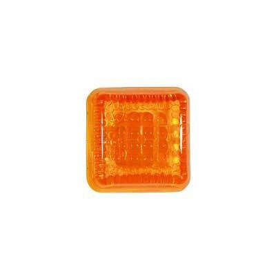 ALKAR 3107380 Blinker ALKAR 3107380 Blinker
